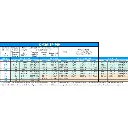 moteur-electrique-radiocommande-moteur-power-dm2615p-kv900 (5).webp