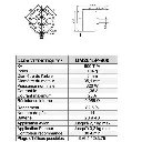 moteur-electrique-radiocommande-moteur-power-dm2615p-kv900 (3).webp