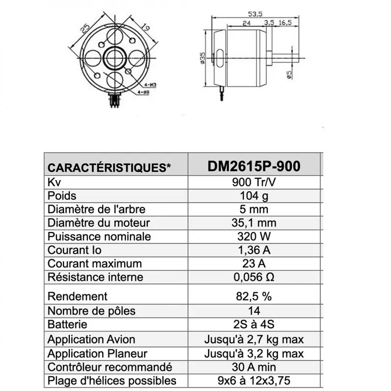 moteur-electrique-radiocommande-moteur-power-dm2615p-kv900 (2).webp