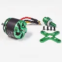 moteur-electrique-radiocommande-moteur-power-dm2615p-kv900 (1).webp