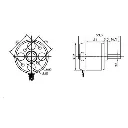moteur-electrique-radiocommande-moteur-power-dm2615p-kv900 (4).webp