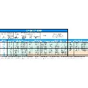 moteur-electrique-radiocommande-moteur-power-dm2615p-kv1000 (4).webp