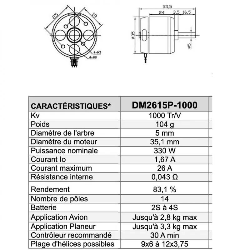 moteur-electrique-radiocommande-moteur-power-dm2615p-kv1000 (2).webp
