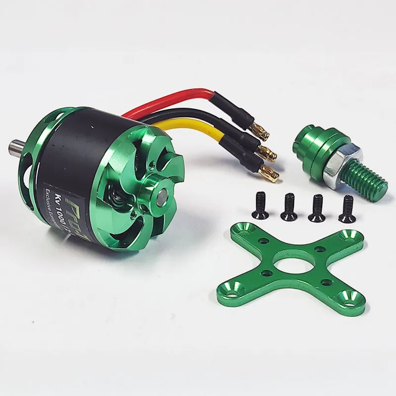 moteur-electrique-radiocommande-moteur-power-dm2615p-kv1000 (1).webp