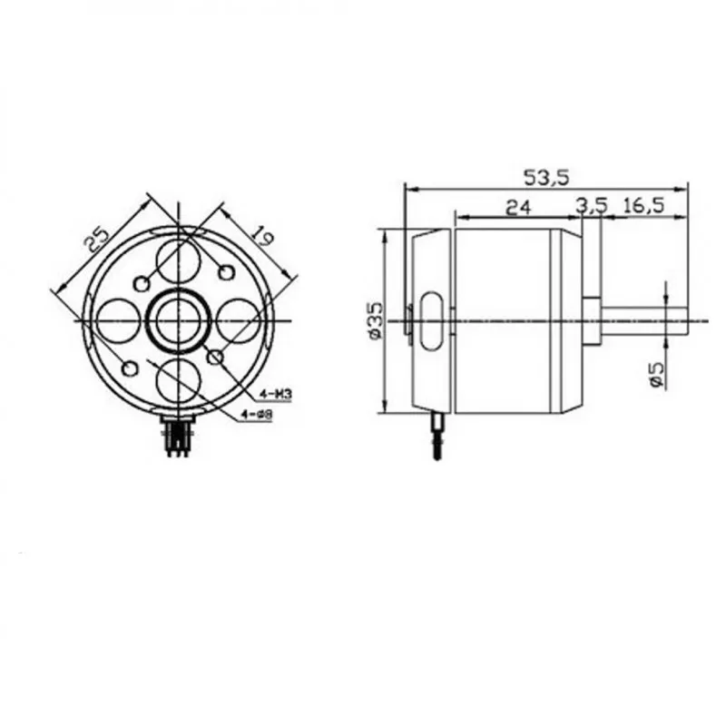 moteur-electrique-radiocommande-moteur-power-dm2615p-kv1000 (3).webp