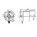 moteur-electrique-radiocommande-moteur-power-dm2615p-kv1000 (3).webp