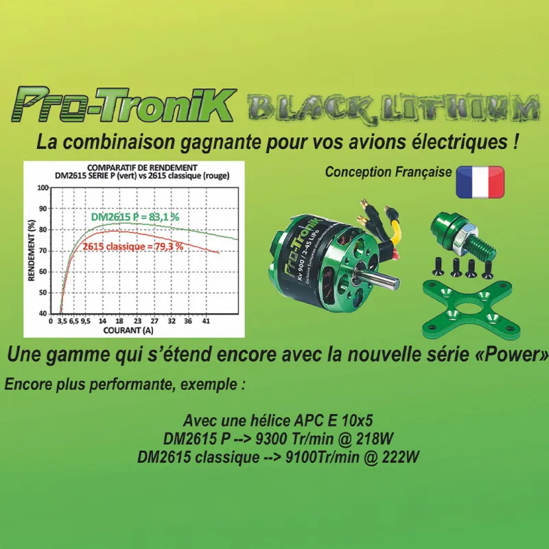 moteur-electrique-radiocommande-moteur-power-dm2620p-kv1000 (5).webp