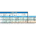 moteur-electrique-radiocommande-moteur-power-dm2620p-kv1000 (2).webp