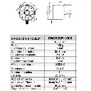 moteur-electrique-radiocommande-moteur-power-dm2620p-kv1000 (3).webp