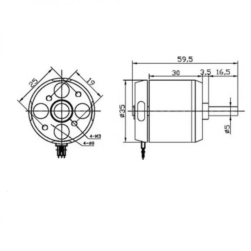 moteur-electrique-radiocommande-moteur-power-dm2620p-kv1000 (4).webp