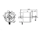 moteur-electrique-radiocommande-moteur-power-dm2620p-kv1000 (4).webp