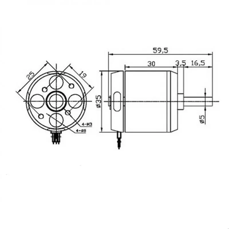 moteur-electrique-radiocommande-moteur-power-dm2620p-kv1300 (3).webp