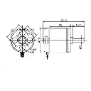 moteur-electrique-radiocommande-moteur-power-dm2620p-kv1300 (3).webp
