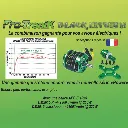 moteur-electrique-radiocommande-moteur-power-dm2620p-kv1300 (11).webp