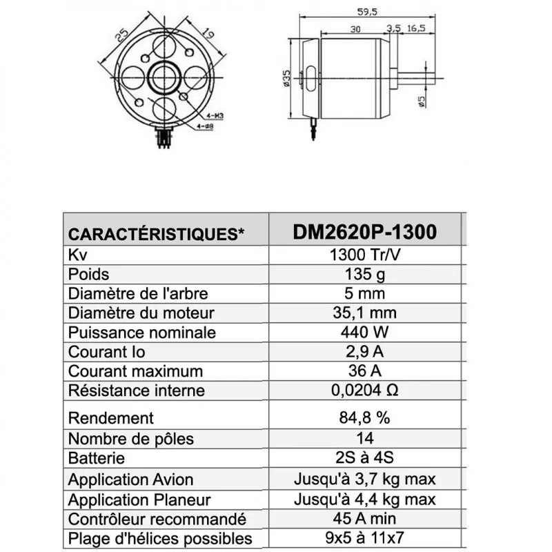 moteur-electrique-radiocommande-moteur-power-dm2620p-kv1300 (8).webp