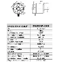moteur-electrique-radiocommande-moteur-power-dm2620p-kv1300 (8).webp
