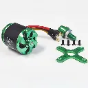 moteur-electrique-radiocommande-moteur-power-dm2620p-kv1300 (7).webp