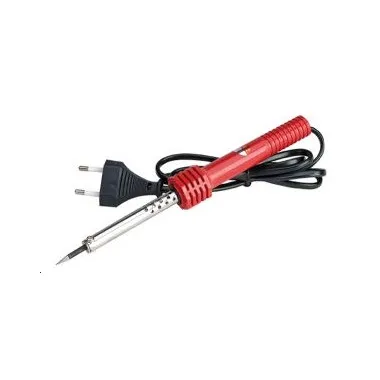 Fer a souder 30w