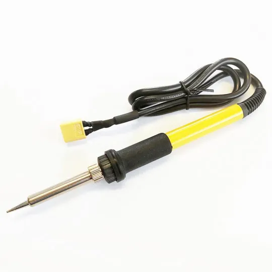 Outil électrique Fer à souder portatif XT-60