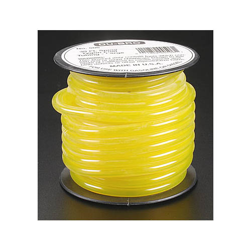 DU-BRO 506 Tygon Gas Tubing Large 30 -1 Mètre