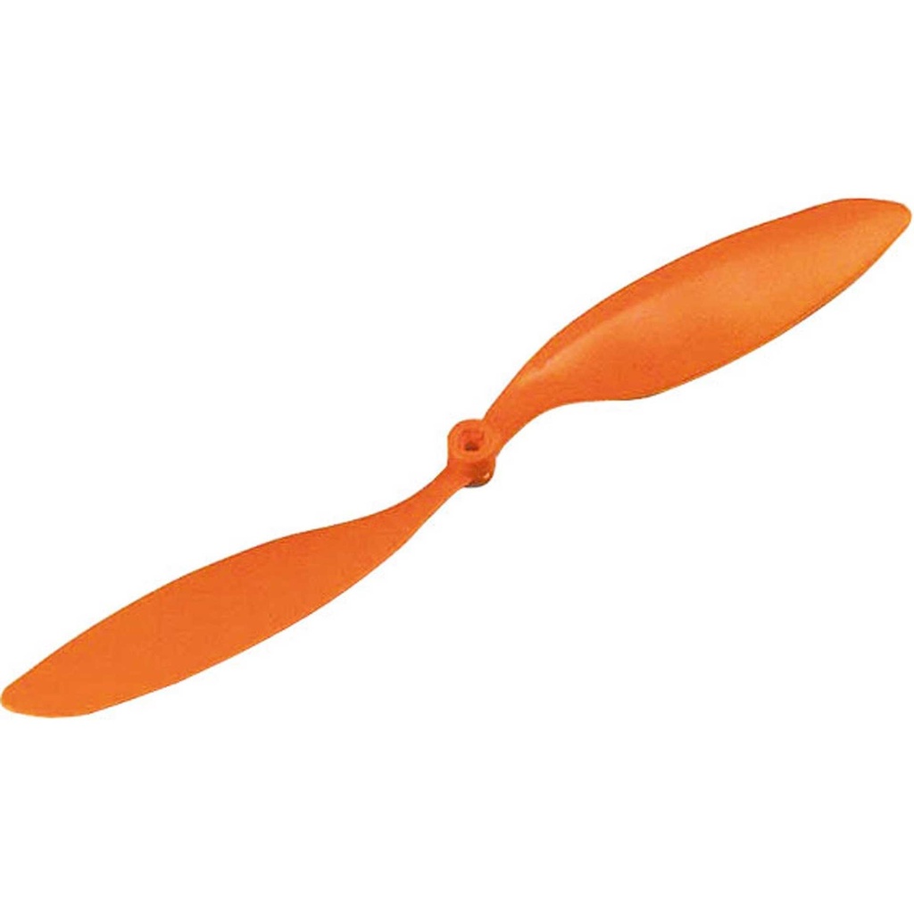 GWS Vite Aerea a Volo Lento 9x4,7 1°k