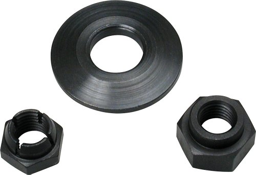 OS Engines 45910100 Locknut Set FS-91 Surpass OSMG6687