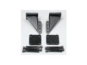 DUB366 Large Scale T-Style Control Horns