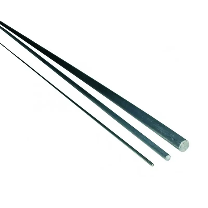 corde a piano 5 mm