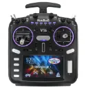 Emetteur de radiocommande V16 PRO 4en1 Mode 2