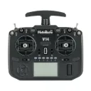 Emetteur de radiocommande V14 PRO ELRS LBT Mode 1