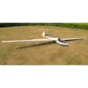 Planeur radiocommandé DG 303 ARF 4000 mm