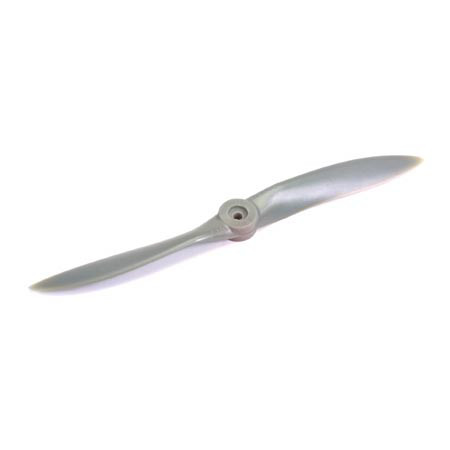 APC-Landing Products Sport Propeller, 11 X 7, APC11070