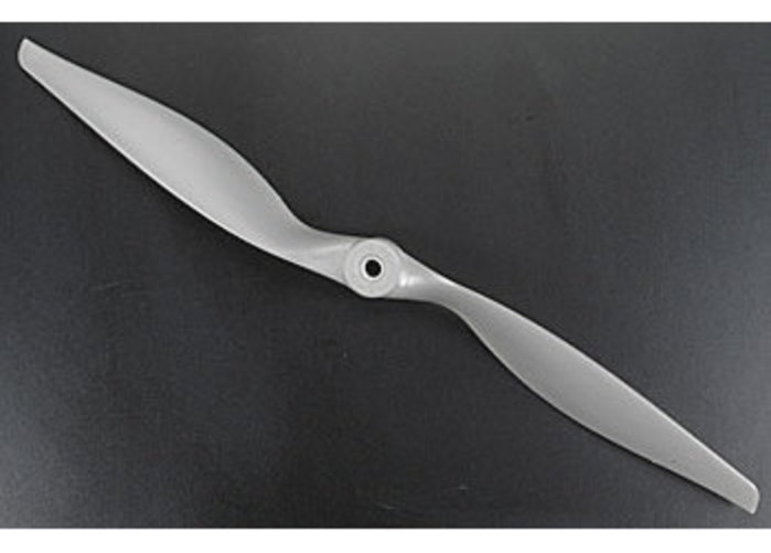LP12012E 12x12 Thin Electric Propeller