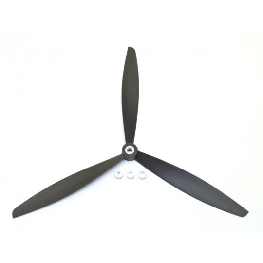 Hélice Tripales 11*6 Pandora