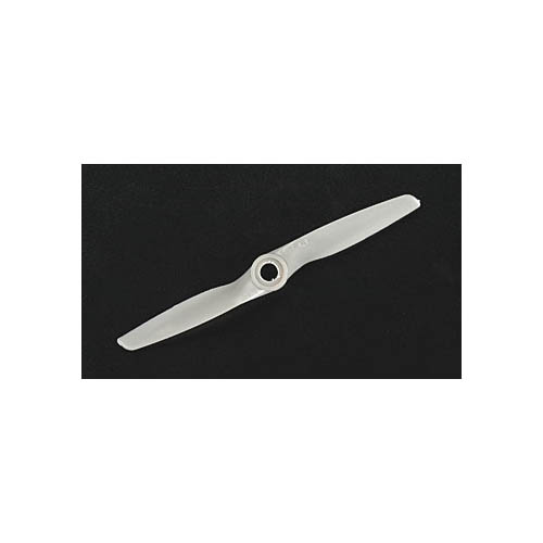 APC-Landing Products Speed 400 Propeller 4.5 X 4.1 APC04541 Propellers Electric Plane
