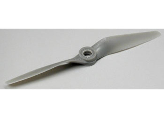 APC-Landing Products Speed 400 Propeller4.75 X 4.75 APC04747 Propellers Electric Plane