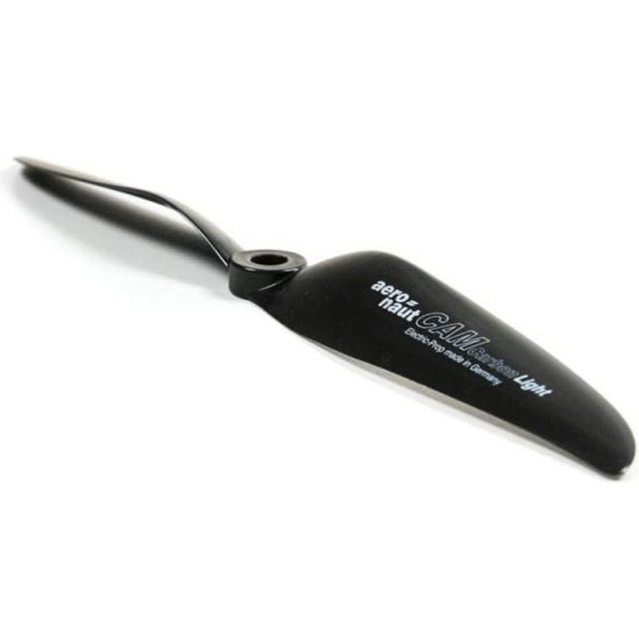 Aeronaut CAMcarbon Light 11x5" in Senso Orario PA INVERSE