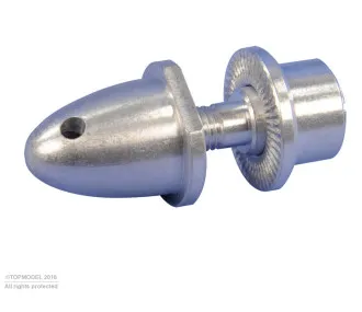 ADAPTATEUR HELICE 2.3 M5