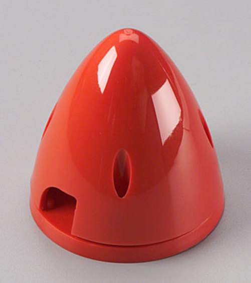 CONE 75MM