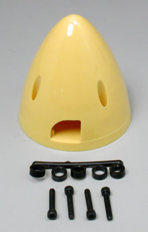 CONE 70MM