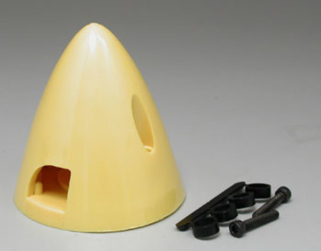 CONE 63