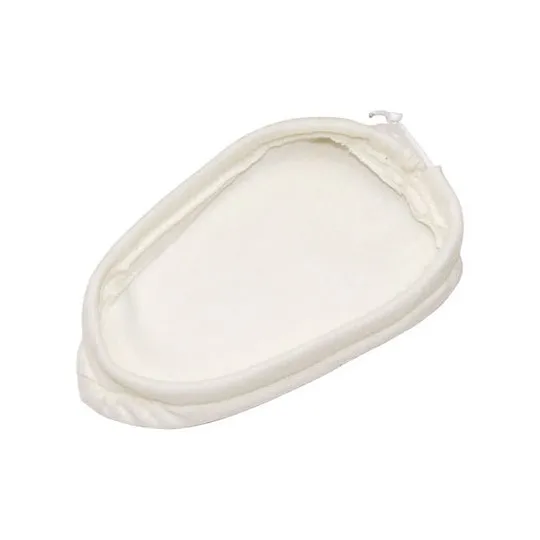 CHAUSSETTE DE PROTECTION FER