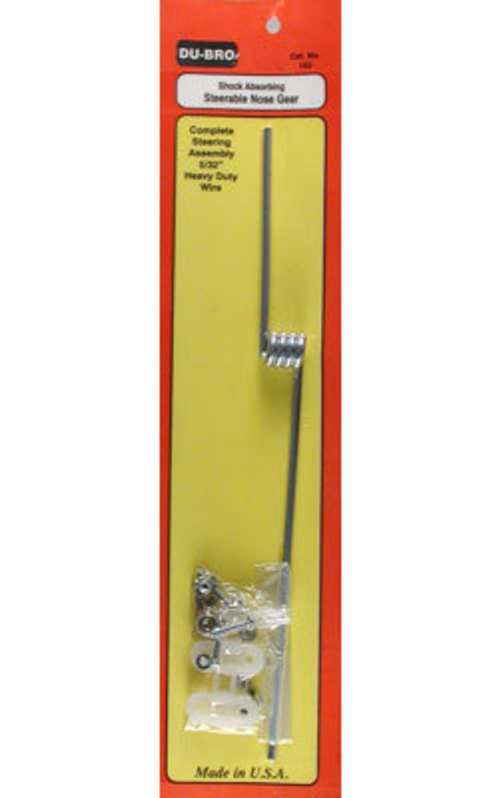 Accessoire embarqué TRAIN AVANT DROIT 89mm