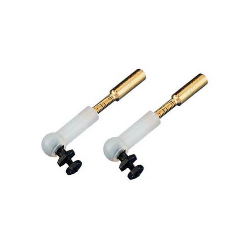 DU-BRO 929 Micro Ball Link for .047 (2)