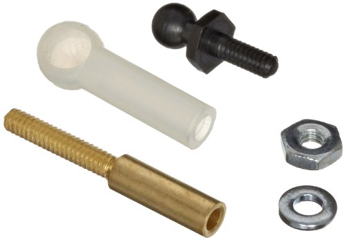 Du-bro Ball Link Sockets