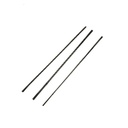 Modelcraft Piercing Saw Blades - Pack of 36