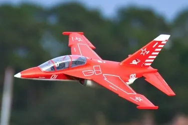 4ST18070-AYAK 70mm 880mm ARF