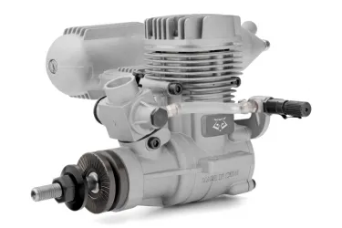 KAV28.1008KAVAN S52AII 2T ABC 8.47ccm