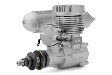 KAV28.1010KAVAN S91A 2T ABC 14.95ccm
