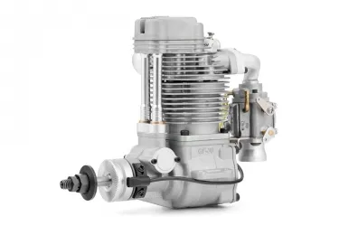 NGHGF30NGH GF30 Four-Stroke Gas Engine